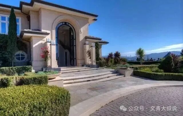 中国精英与富裕阶层根本不在国内消费?