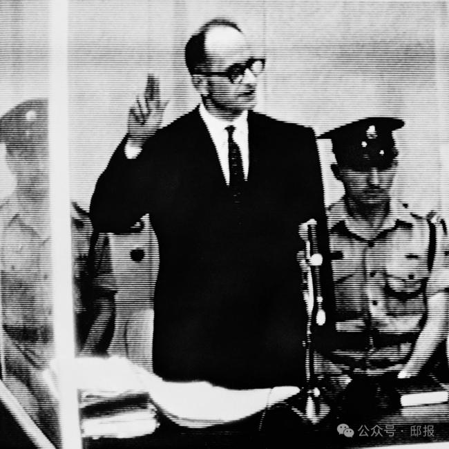 西方反犹主义的历史