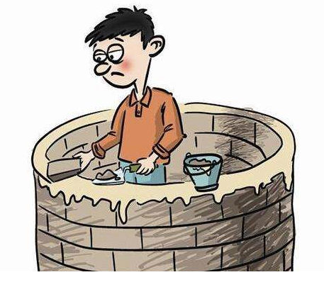 动不动就说被歧视,是很多人出国后的通病