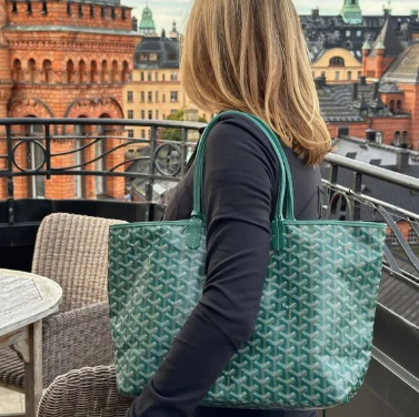 202512_17670455542340.png Capture.PNG