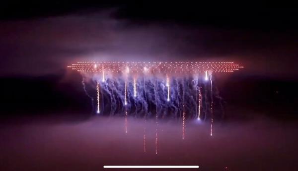 ��ý�������𺳵ġ��й��������˻��㡱