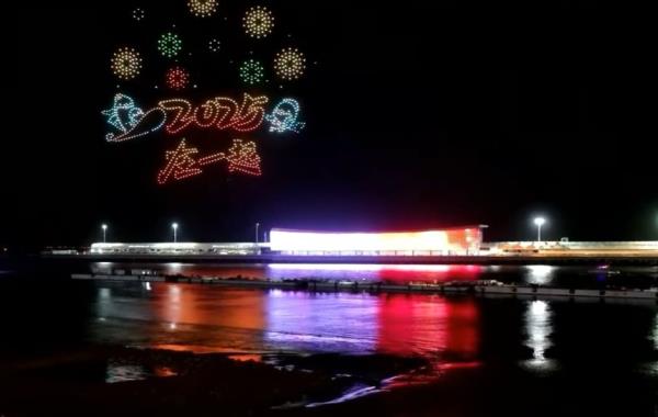 ��ý�������𺳵ġ��й��������˻��㡱