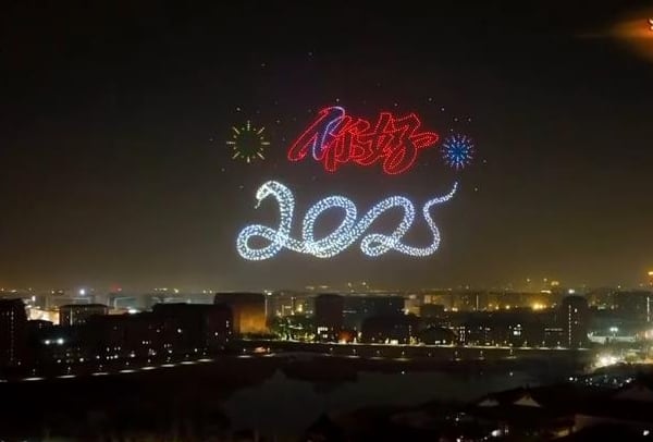 ��ý�������𺳵ġ��й��������˻��㡱