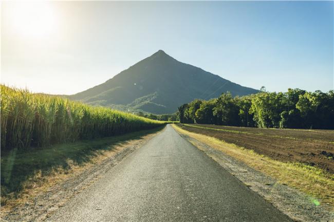 凯恩斯与大堡礁2025全新精彩体验 凯恩斯与大堡礁2025全新精彩体验