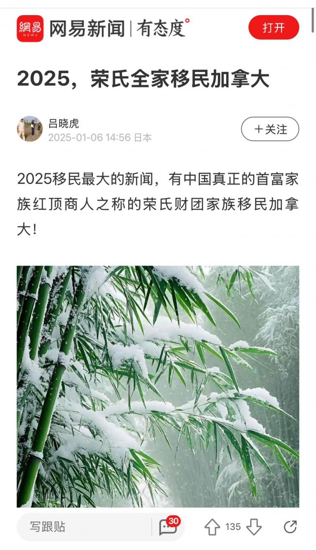 2025ϼȫô