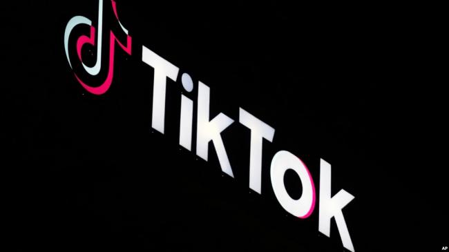 TikTok޽뵹ʱ