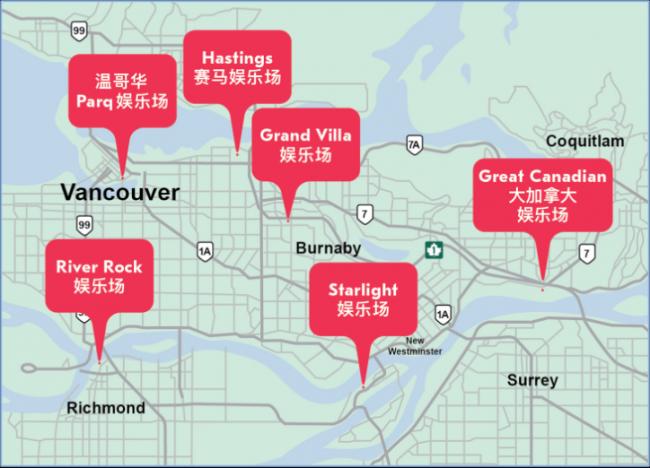 欢聚迎新春,精彩活动看这里! 欢聚迎新春,精彩活动看这里!