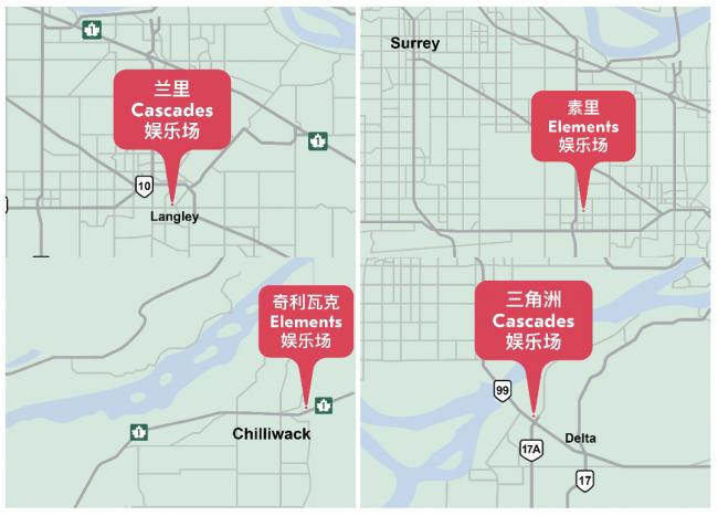 欢聚迎新春,精彩活动看这里! 欢聚迎新春,精彩活动看这里!