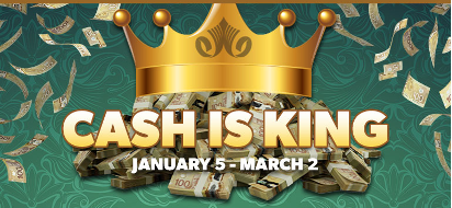 欢聚迎新春,精彩活动看这里! 欢聚迎新春,精彩活动看这里!