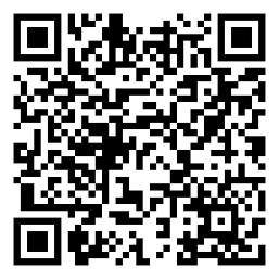 欢聚迎新春,精彩活动看这里! 欢聚迎新春,精彩活动看这里!