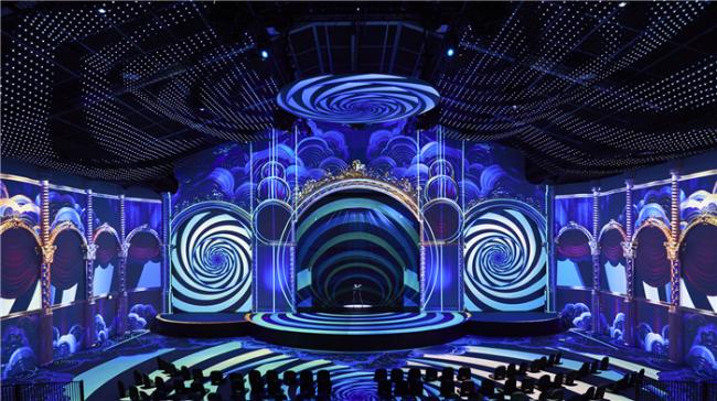 新州反季亲子游指南:拥抱热浪 盛夏不打烊 新州反季亲子游指南:拥抱热浪 盛夏不打烊