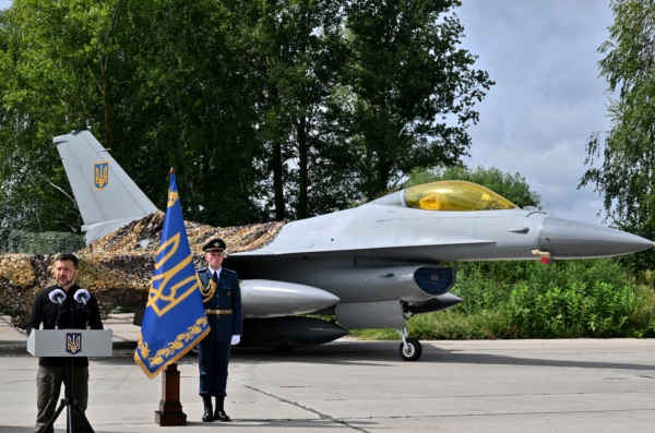 ھF-16Աö޼տ