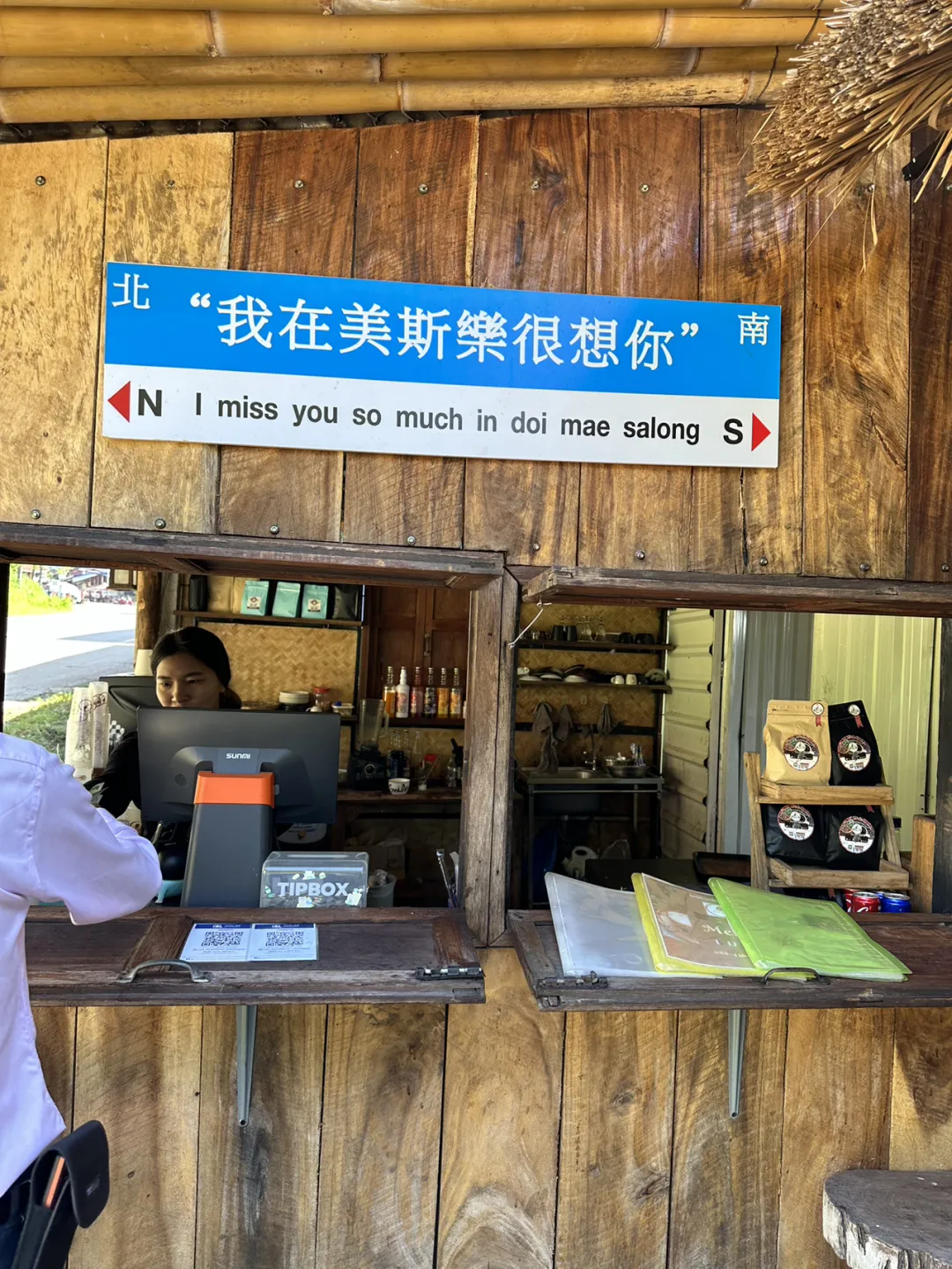 泰国危险吗？我带娃在泰国旅行两个月真实感受