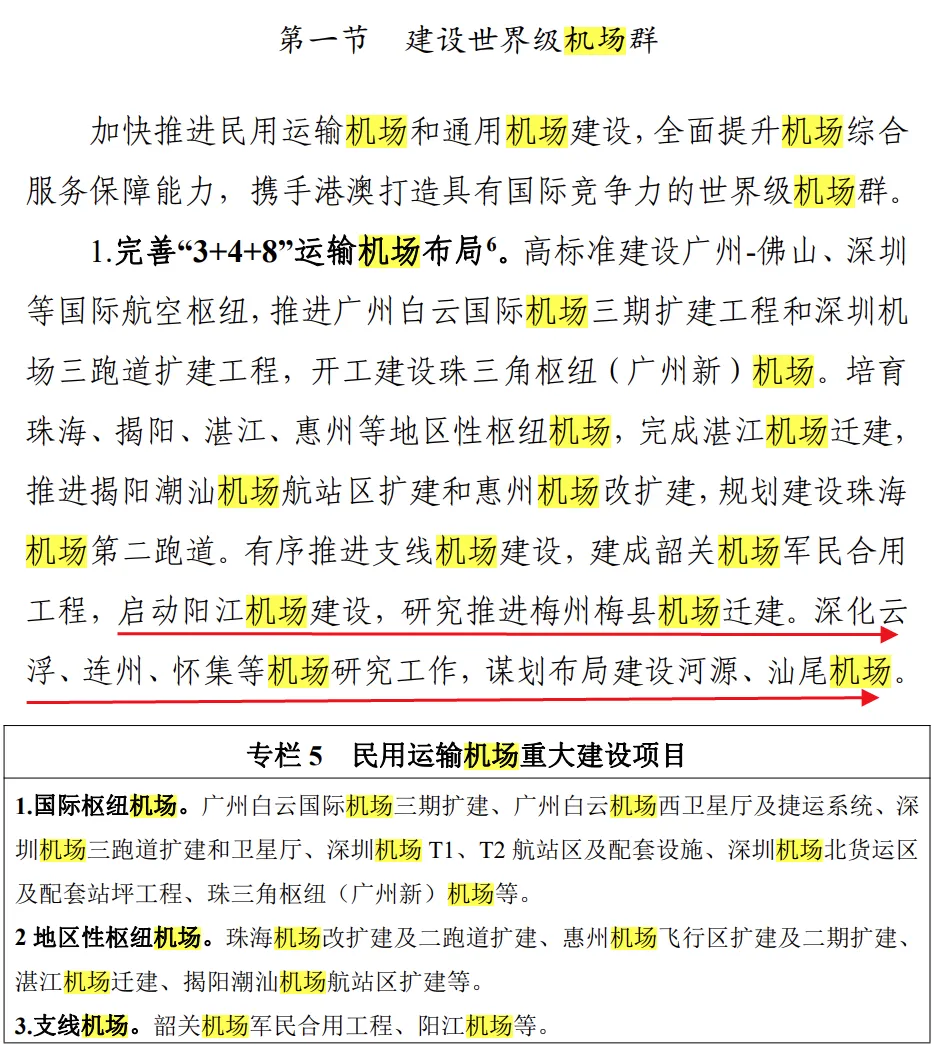 高铁洗牌！北方第一强省，登顶了