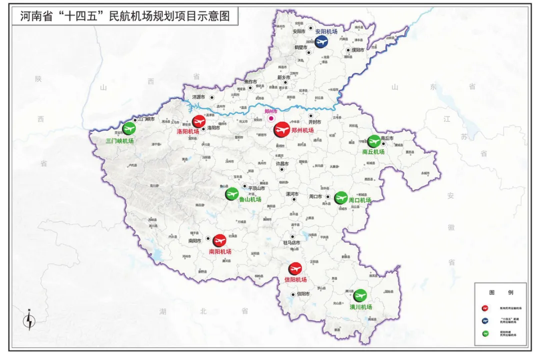 高铁洗牌！北方第一强省，登顶了