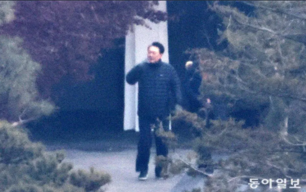 1000������������  15����ץ������