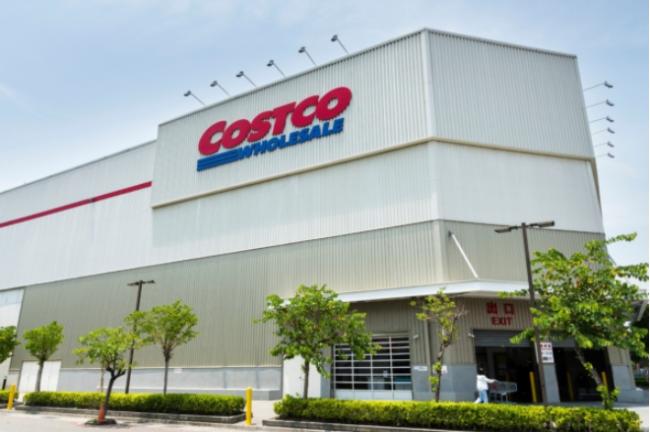 2025Costco ᷢ仯