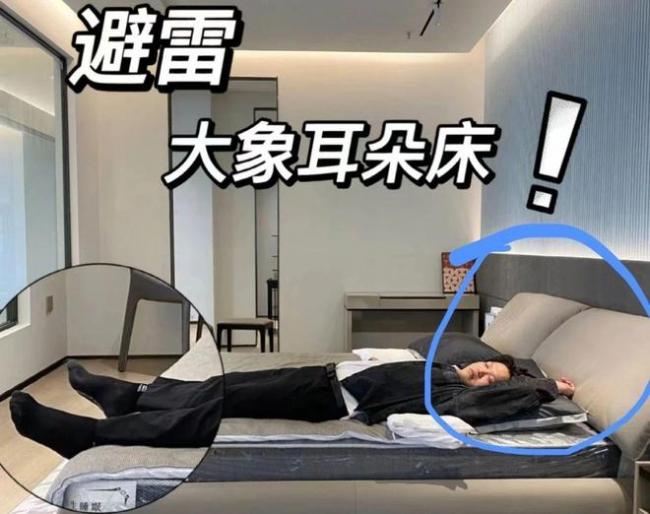 这8种“卧室装修” 入住后才知道多坑 这8种“卧室装修” 入住后才知道多坑