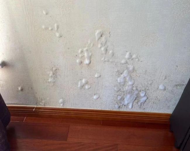 这8种“卧室装修” 入住后才知道多坑 这8种“卧室装修” 入住后才知道多坑