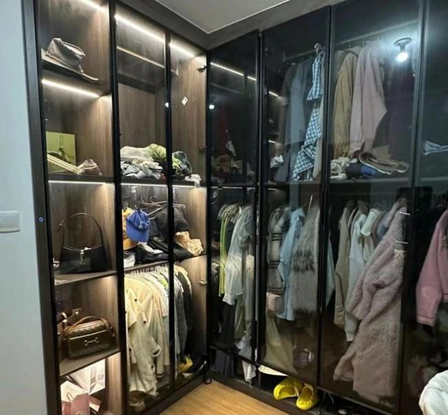 这8种“卧室装修” 入住后才知道多坑 这8种“卧室装修” 入住后才知道多坑