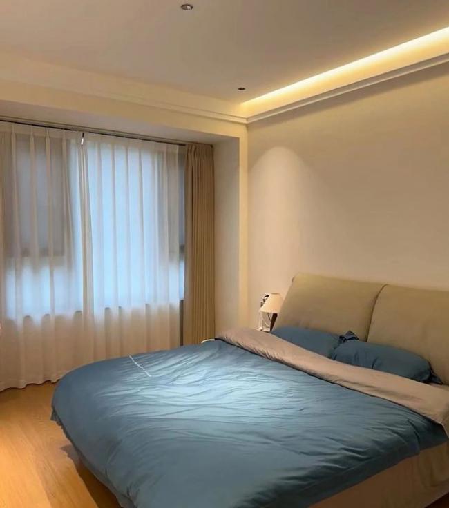 这8种“卧室装修” 入住后才知道多坑 这8种“卧室装修” 入住后才知道多坑