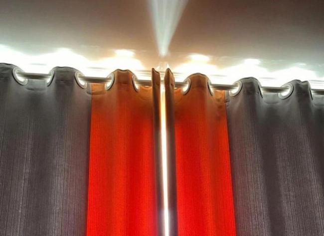 这8种“卧室装修” 入住后才知道多坑 这8种“卧室装修” 入住后才知道多坑