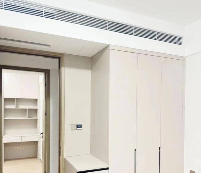 这8种“卧室装修” 入住后才知道多坑 这8种“卧室装修” 入住后才知道多坑