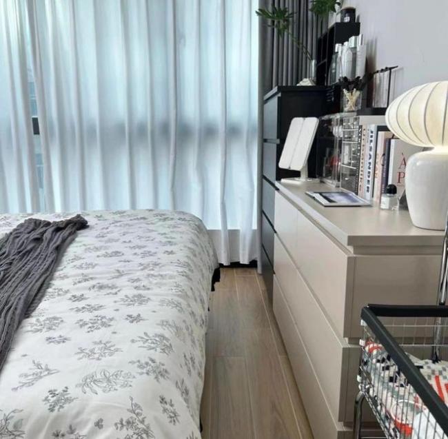 这8种“卧室装修” 入住后才知道多坑 这8种“卧室装修” 入住后才知道多坑