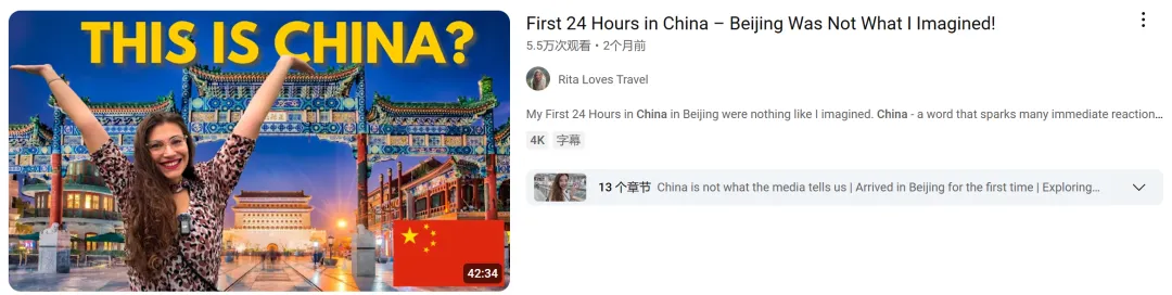 豪车炸街，是上海入境游的耻辱