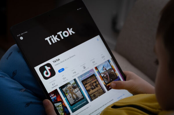 TikTok Ҫ֪ļ