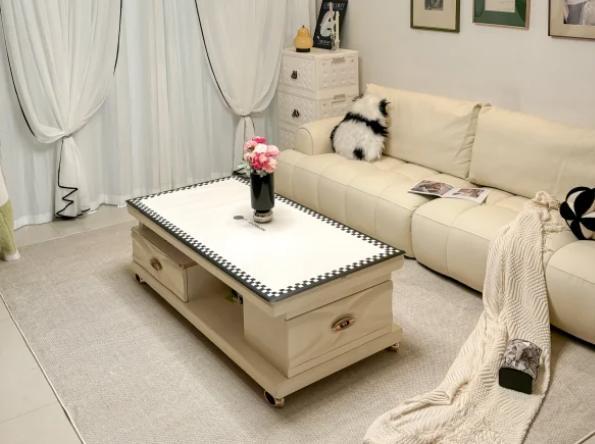 断舍离:不管有没有钱 别买这6样“大垃圾” 断舍离:不管有没有钱 别买这6样“大垃圾”