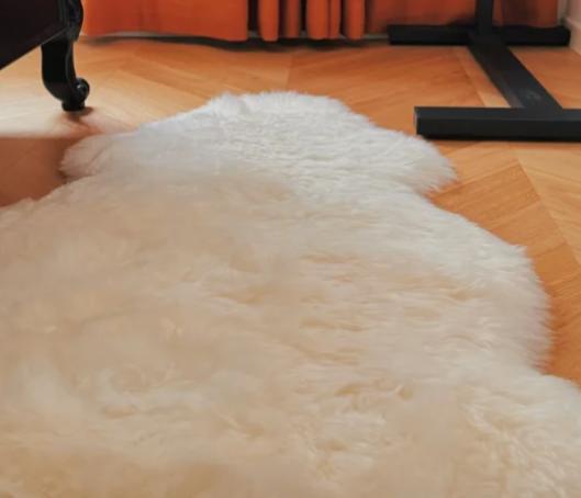 断舍离:不管有没有钱 别买这6样“大垃圾” 断舍离:不管有没有钱 别买这6样“大垃圾”