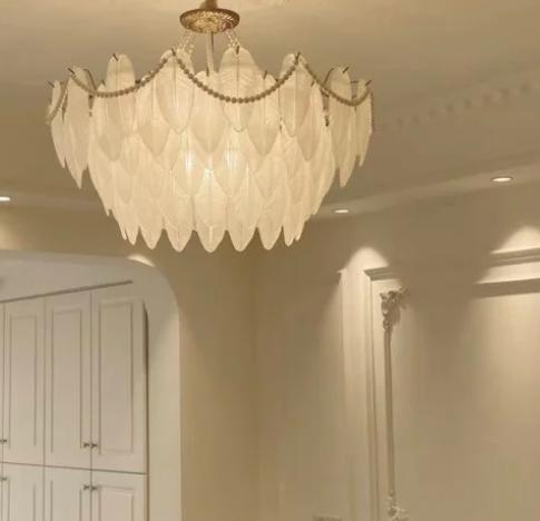 断舍离:不管有没有钱 别买这6样“大垃圾” 断舍离:不管有没有钱 别买这6样“大垃圾”