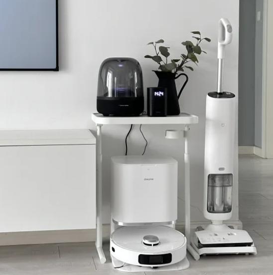 断舍离:不管有没有钱 别买这6样“大垃圾” 断舍离:不管有没有钱 别买这6样“大垃圾”