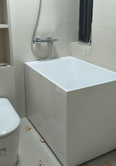 断舍离:不管有没有钱 别买这6样“大垃圾” 断舍离:不管有没有钱 别买这6样“大垃圾”