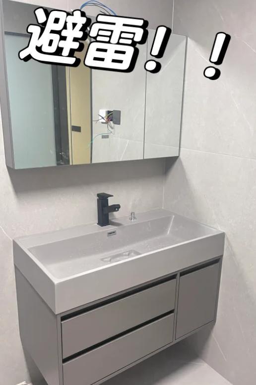 断舍离:不管有没有钱 别买这6样“大垃圾” 断舍离:不管有没有钱 别买这6样“大垃圾”