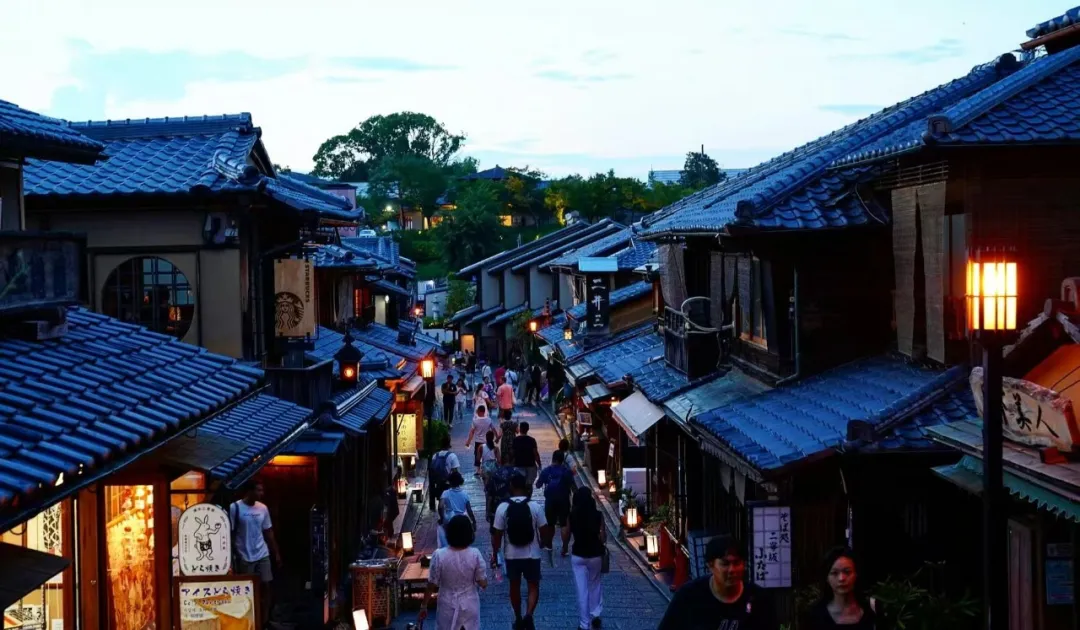 春节日本机票疯涨，贵过欧洲了