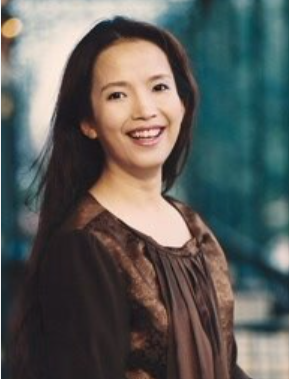 洛杉矶大火后 吕丽萍晒“山火奇迹” 洛杉矶大火后 吕丽萍晒“山火奇迹”