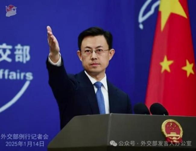 ����˵Ϲ��������һ����ô�룿�й��⽻������