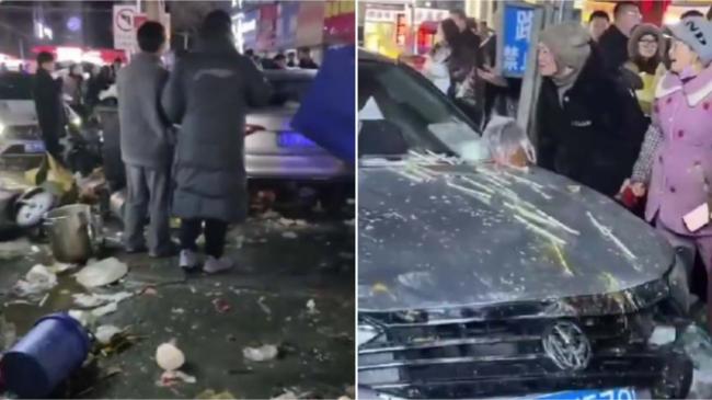 ���������ݽγ�������ŵ� ��������