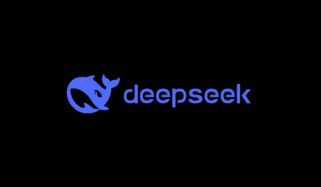 ģ繥  DeepSeek崻