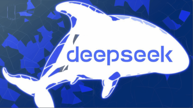 OpenAIִгDeepSeek˾ ؼ