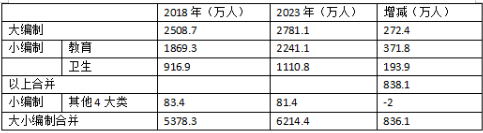 6214.4ϲӭ