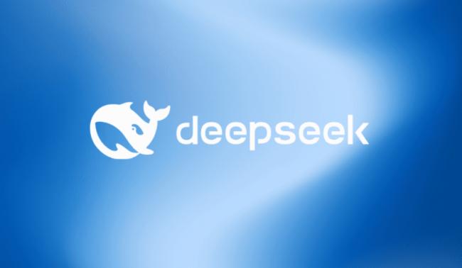 DeepSeekûϴй