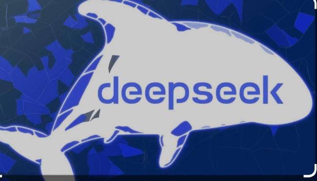 远不止科技股！DeepSeek“恐怖影响”被曝