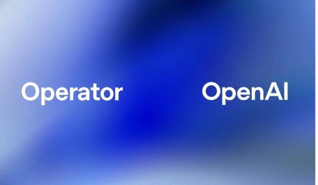 OpenAI首款代理AI登场 一个指令帮你抢票叫外送