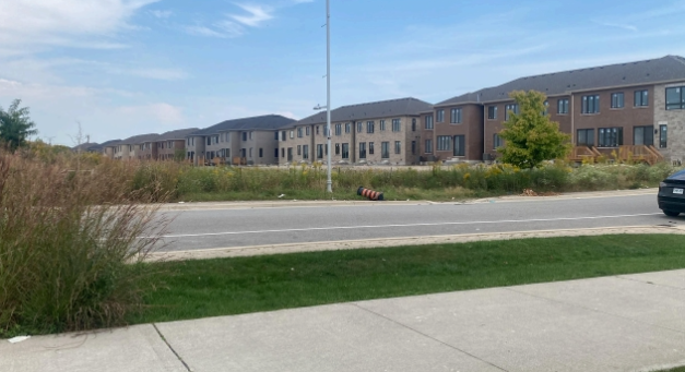 �������˿��飡���׶�Ҫ��800��������