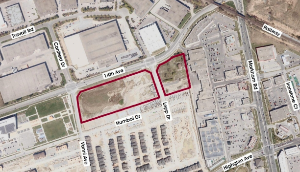 �������˿��飡���׶�Ҫ��800��������