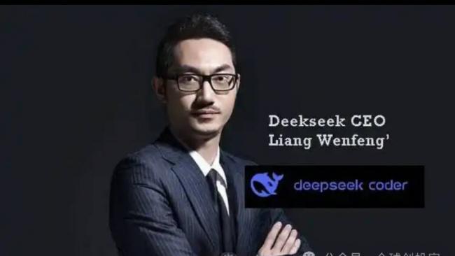 DeepSeekͼ ʵǽڷ