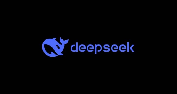 微软CEO纳德拉：DeepSeek有真创新